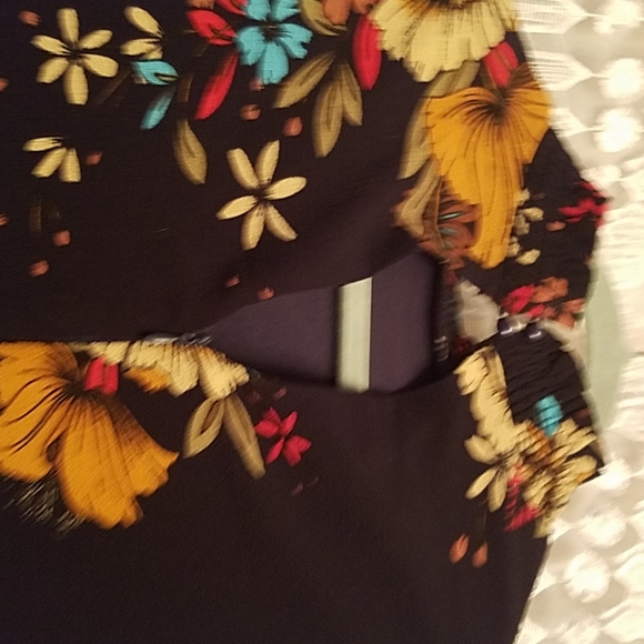 Dress - Picture 2 of 5